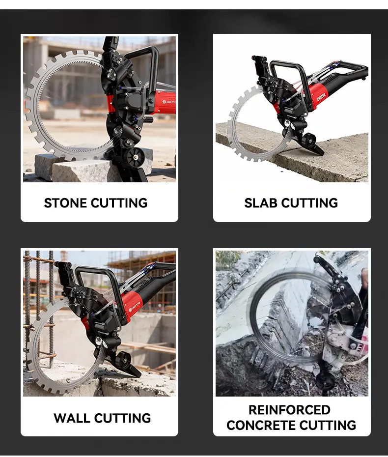 Machine usage scenarios.webp Machine usage scenarios.webp
